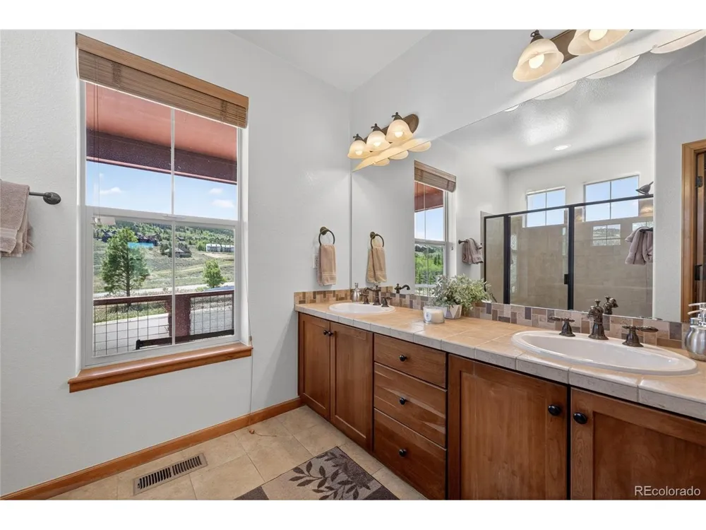 150 Fairview Lane Granby, CO 80446