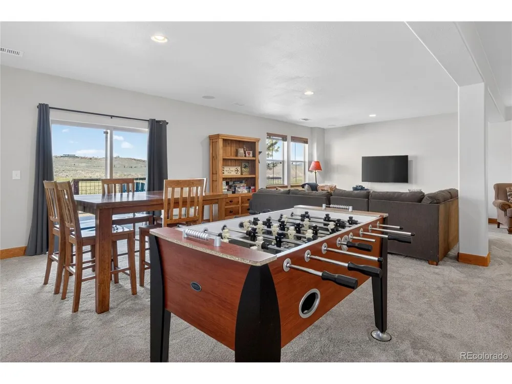 150 Fairview Lane Granby, CO 80446