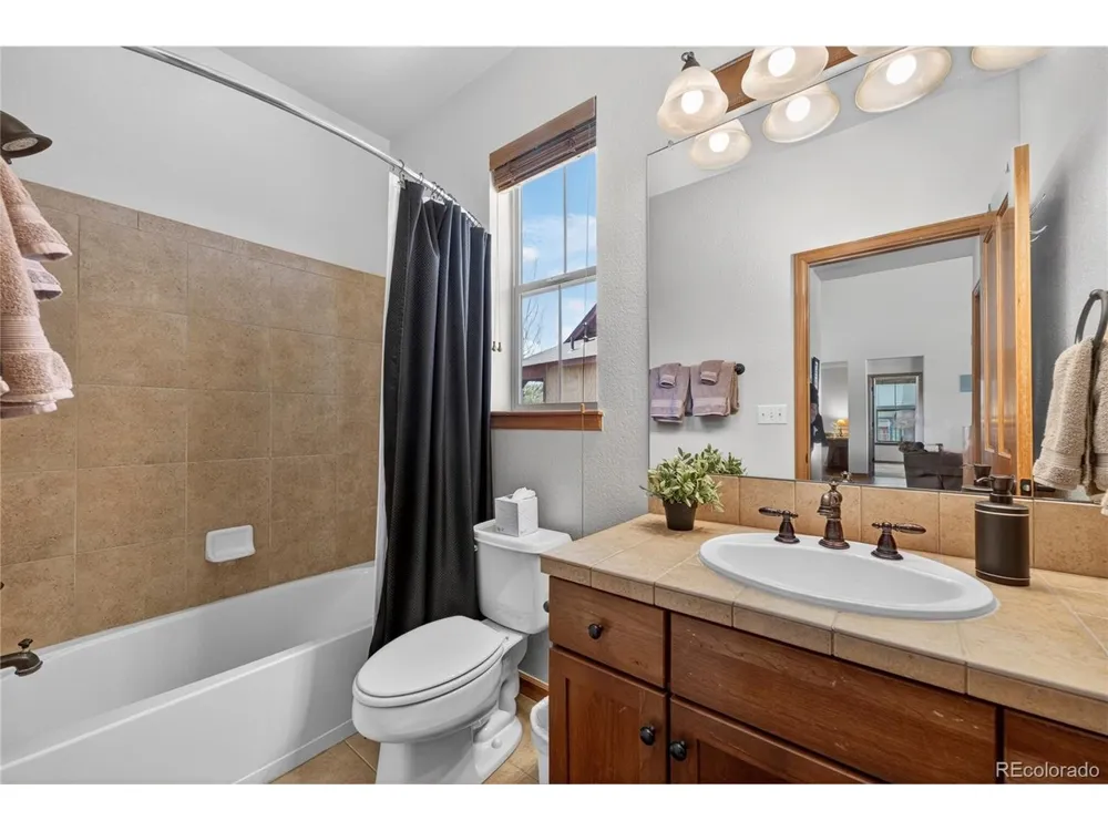 150 Fairview Lane Granby, CO 80446