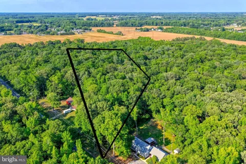 0 TOMAHAWK LANE