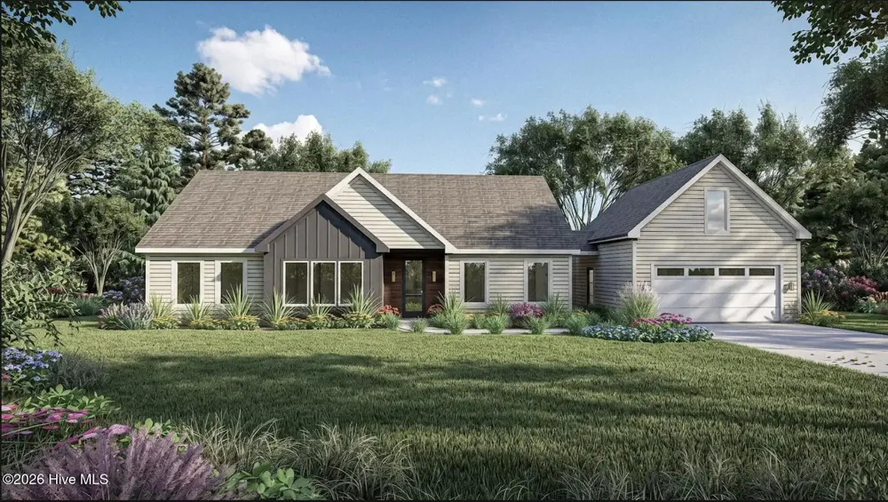 220 Essie Mae Lane Northwest, NC 28451