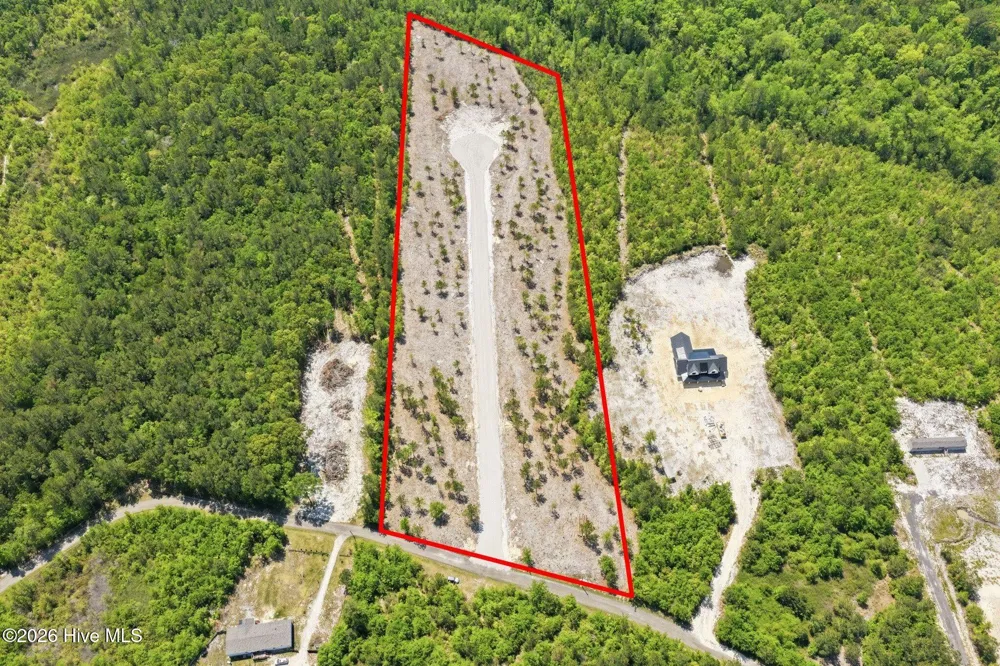 220 Essie Mae Lane Northwest, NC 28451