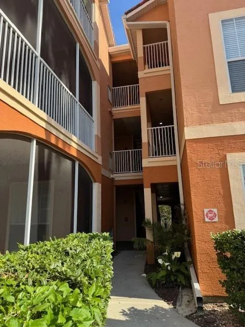 5000 CULBREATH KEY WAY #1-219 Tampa, FL 33611