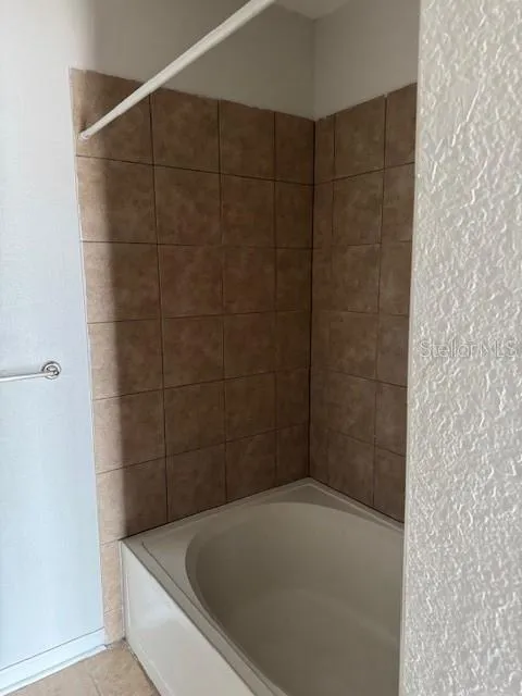 5000 CULBREATH KEY WAY #1-219 Tampa, FL 33611