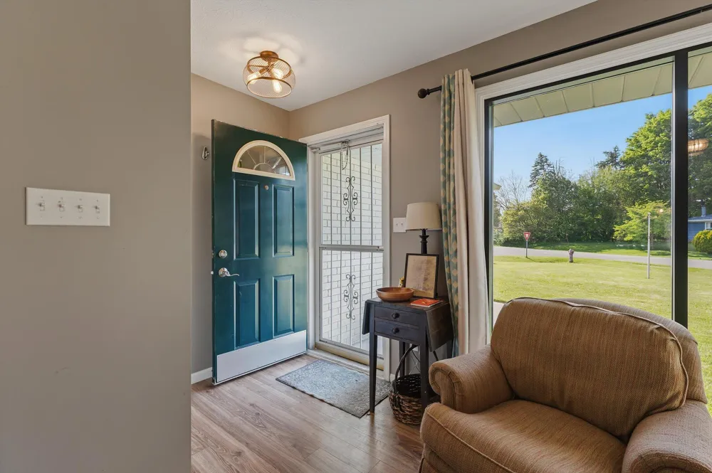 22401 Happy Drive Cassopolis, MI 49031