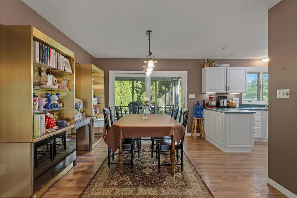 22401 Happy Drive Cassopolis, MI 49031