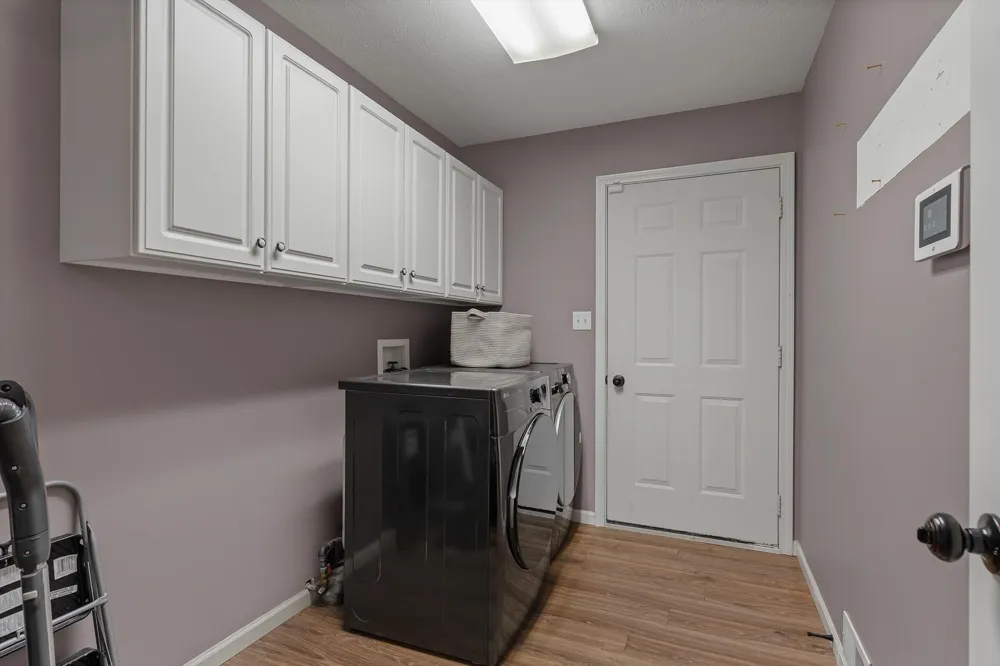 22401 Happy Drive Cassopolis, MI 49031
