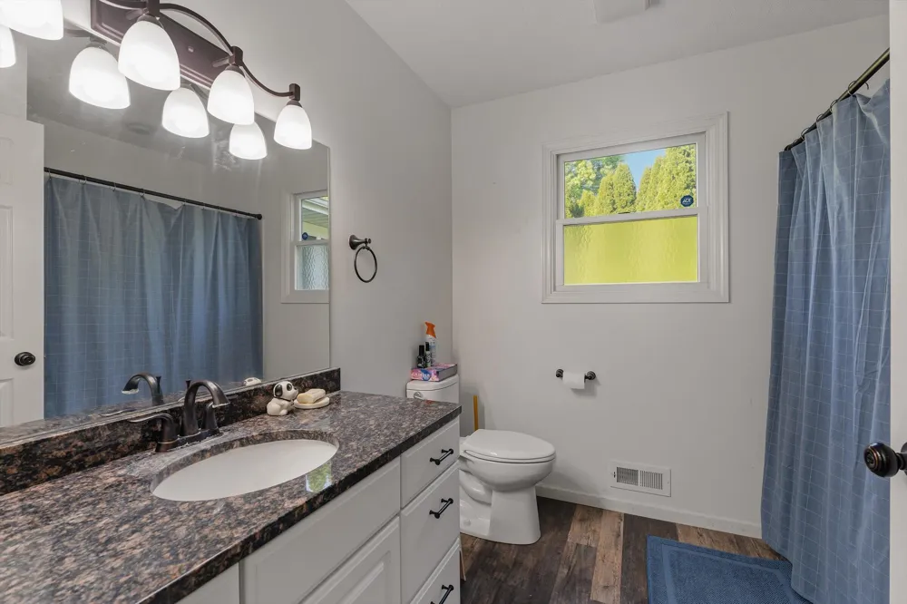 22401 Happy Drive Cassopolis, MI 49031