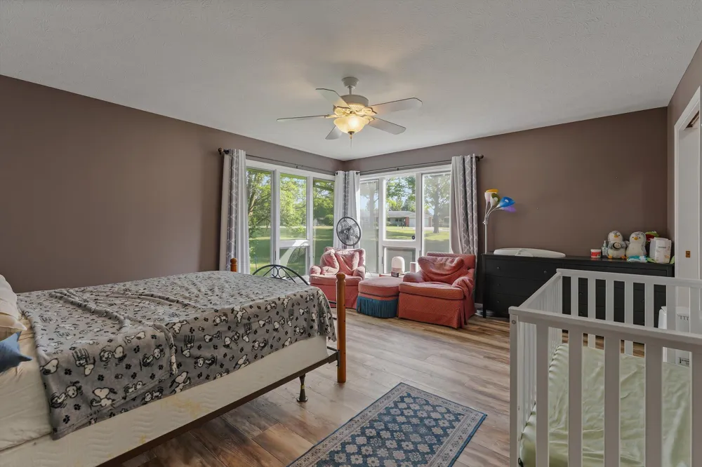 22401 Happy Drive Cassopolis, MI 49031