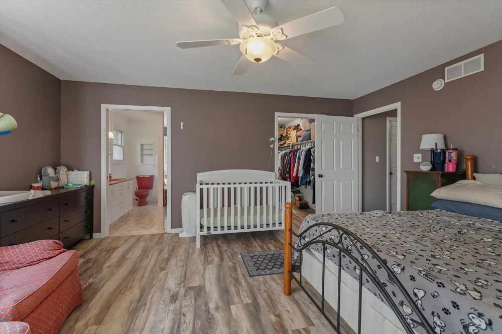 22401 Happy Drive Cassopolis, MI 49031