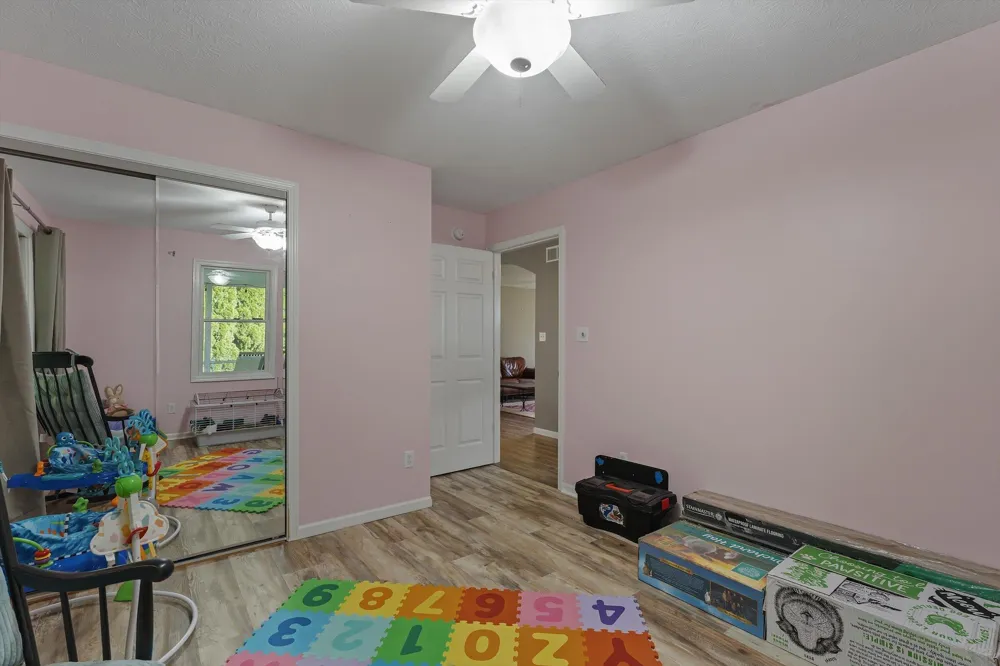22401 Happy Drive Cassopolis, MI 49031