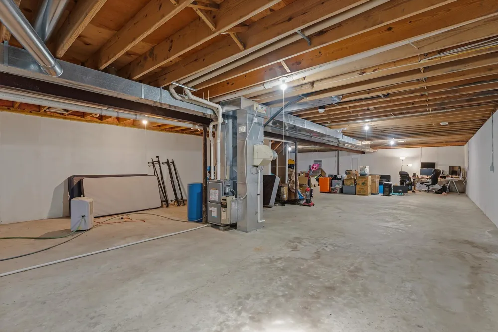 22401 Happy Drive Cassopolis, MI 49031