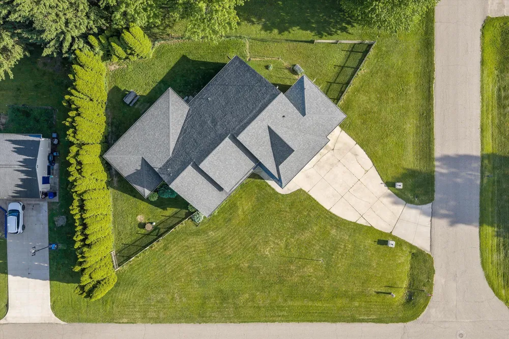 22401 Happy Drive Cassopolis, MI 49031