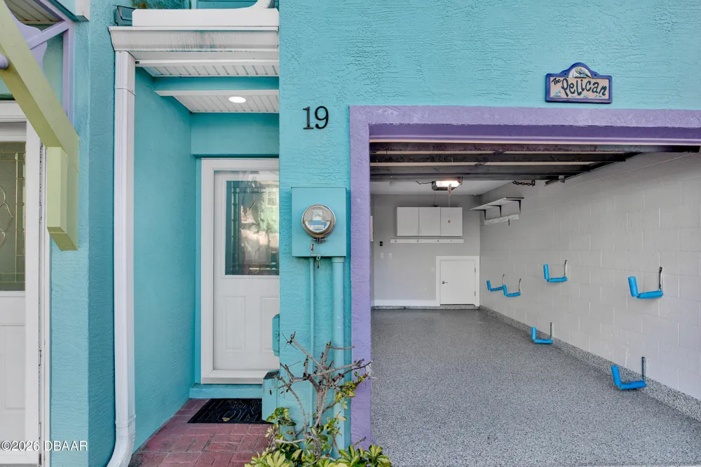 3000 Ocean Shore Boulevard #19 Ormond Beach, FL 32176