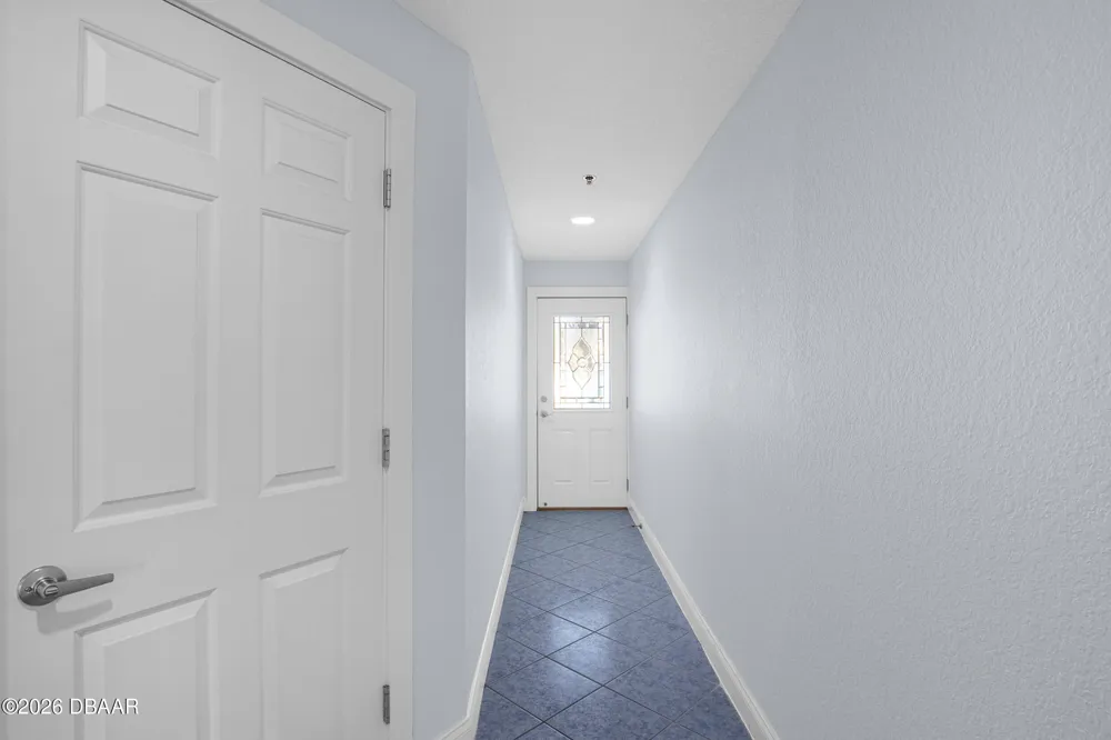 3000 Ocean Shore Boulevard #19 Ormond Beach, FL 32176