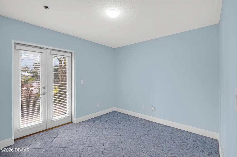 3000 Ocean Shore Boulevard #19 Ormond Beach, FL 32176