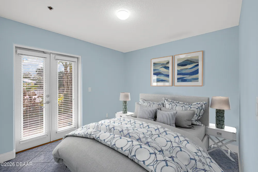 3000 Ocean Shore Boulevard #19 Ormond Beach, FL 32176