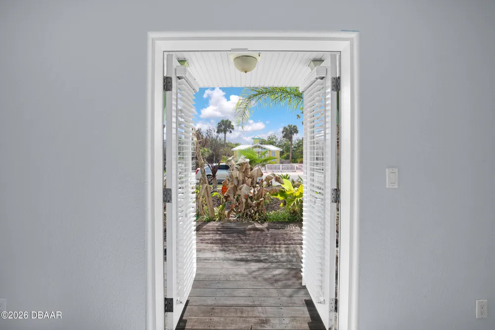 3000 Ocean Shore Boulevard #19 Ormond Beach, FL 32176