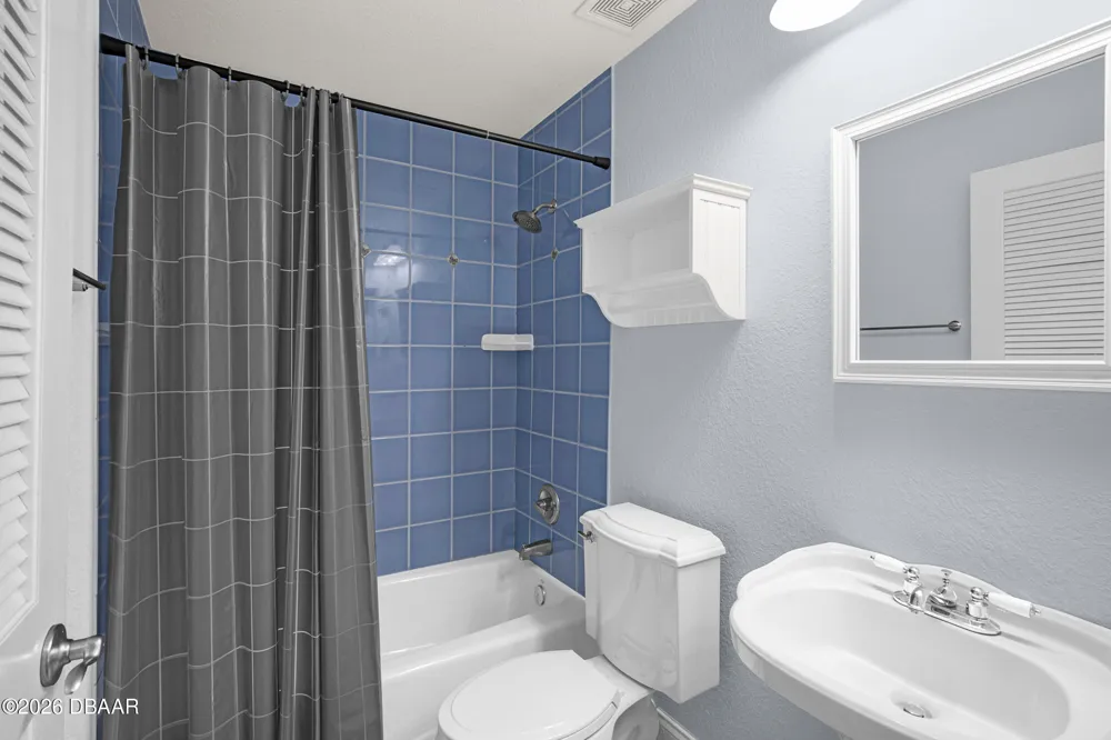3000 Ocean Shore Boulevard #19 Ormond Beach, FL 32176
