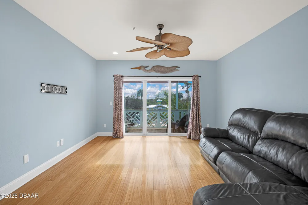 3000 Ocean Shore Boulevard #19 Ormond Beach, FL 32176