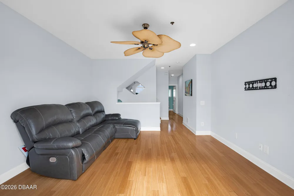 3000 Ocean Shore Boulevard #19 Ormond Beach, FL 32176