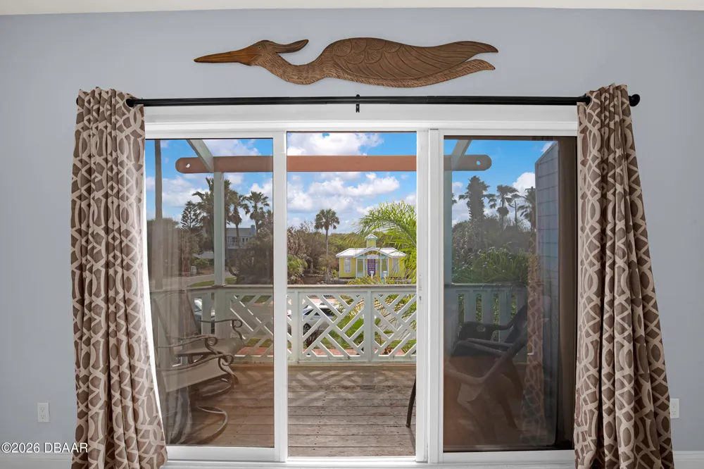 3000 Ocean Shore Boulevard #19 Ormond Beach, FL 32176
