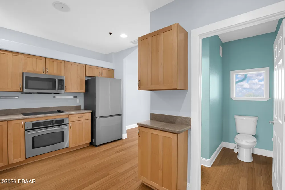 3000 Ocean Shore Boulevard #19 Ormond Beach, FL 32176