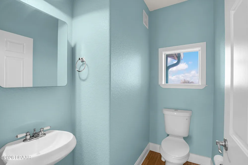 3000 Ocean Shore Boulevard #19 Ormond Beach, FL 32176