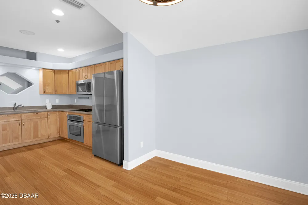 3000 Ocean Shore Boulevard #19 Ormond Beach, FL 32176