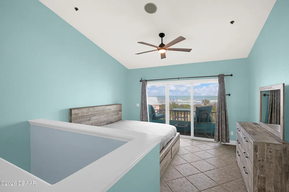 3000 Ocean Shore Boulevard #19 Ormond Beach, FL 32176