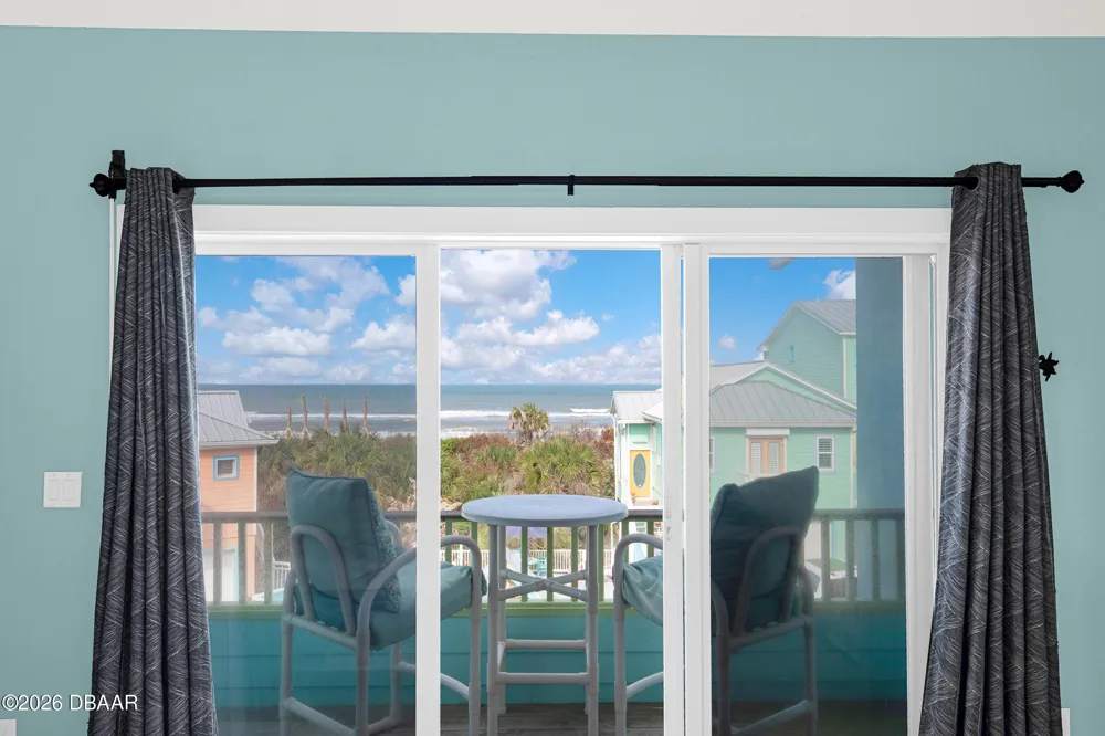 3000 Ocean Shore Boulevard #19 Ormond Beach, FL 32176