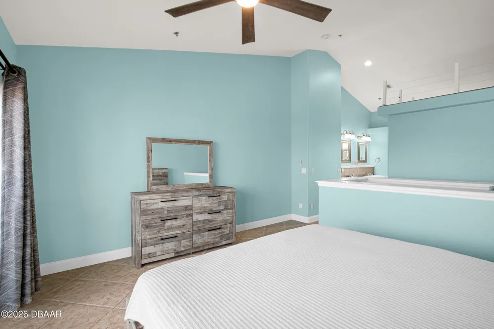 3000 Ocean Shore Boulevard #19 Ormond Beach, FL 32176