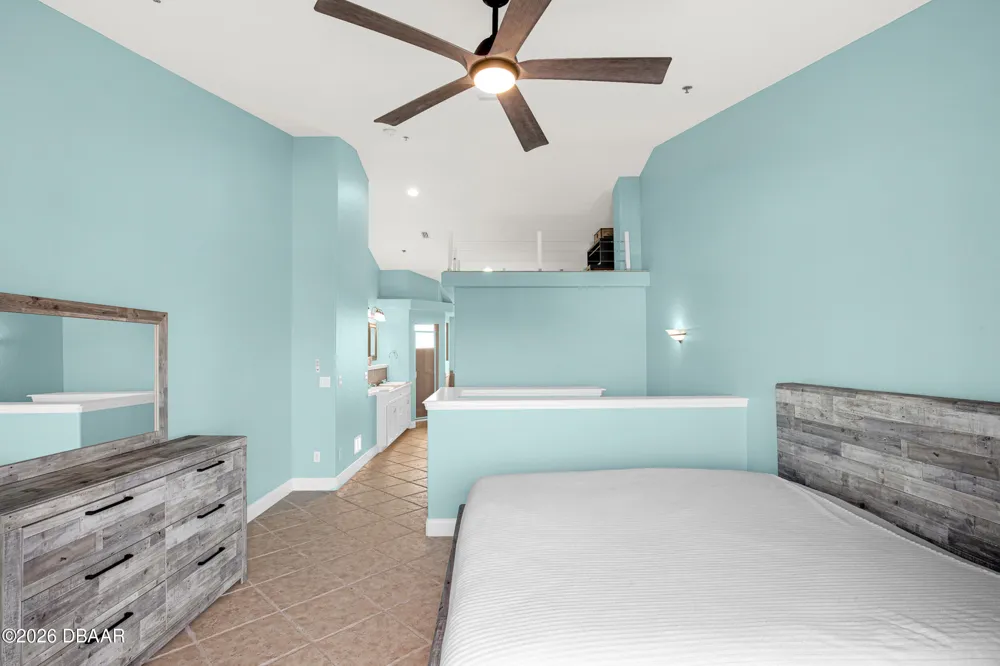 3000 Ocean Shore Boulevard #19 Ormond Beach, FL 32176