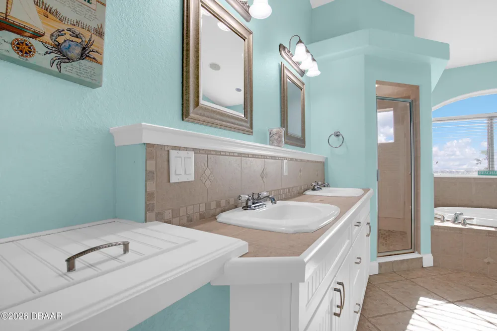 3000 Ocean Shore Boulevard #19 Ormond Beach, FL 32176