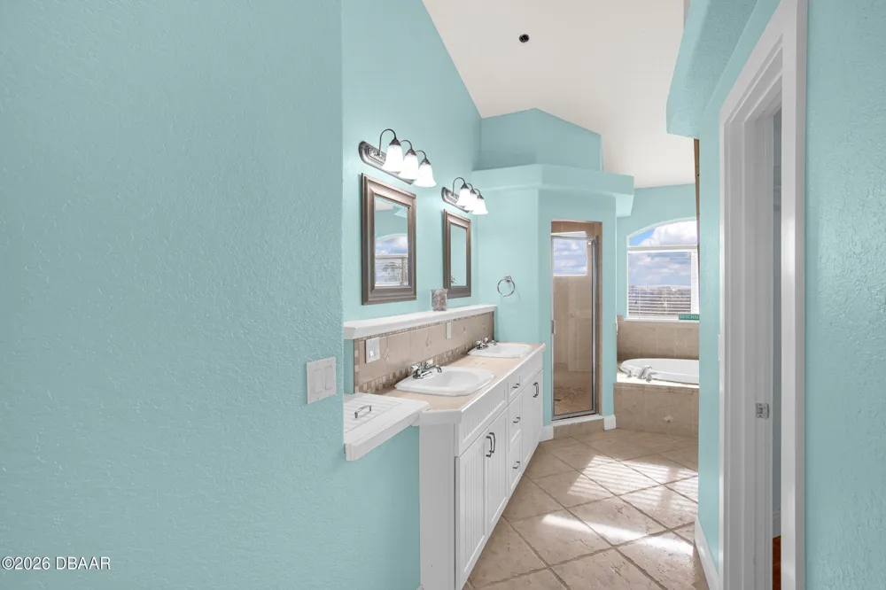 3000 Ocean Shore Boulevard #19 Ormond Beach, FL 32176