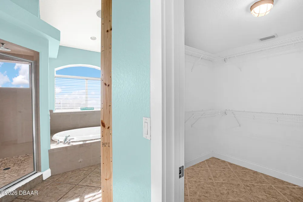 3000 Ocean Shore Boulevard #19 Ormond Beach, FL 32176