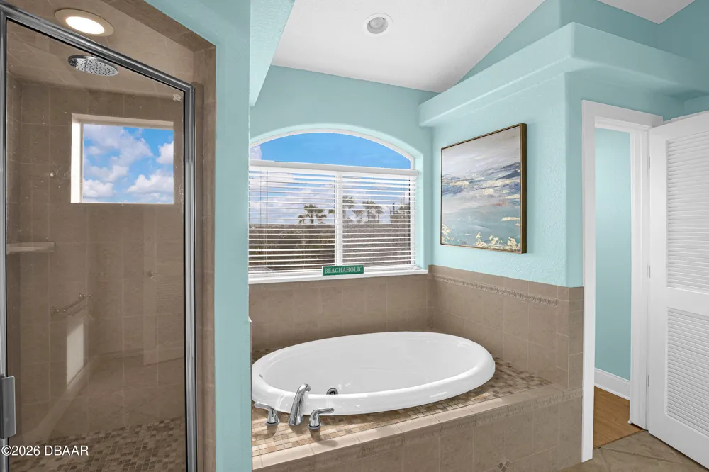3000 Ocean Shore Boulevard #19 Ormond Beach, FL 32176