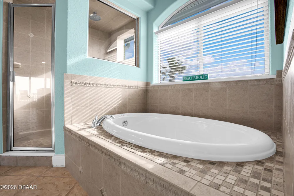 3000 Ocean Shore Boulevard #19 Ormond Beach, FL 32176