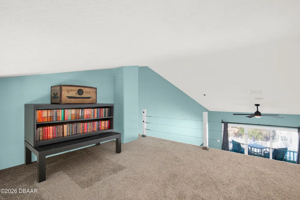 3000 Ocean Shore Boulevard #19 Ormond Beach, FL 32176
