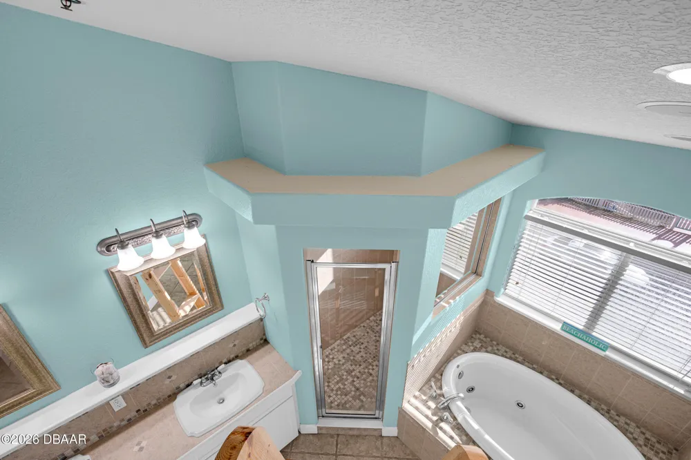 3000 Ocean Shore Boulevard #19 Ormond Beach, FL 32176
