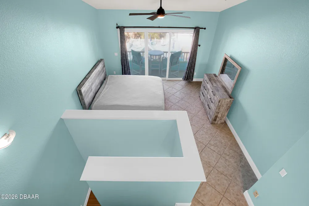 3000 Ocean Shore Boulevard #19 Ormond Beach, FL 32176