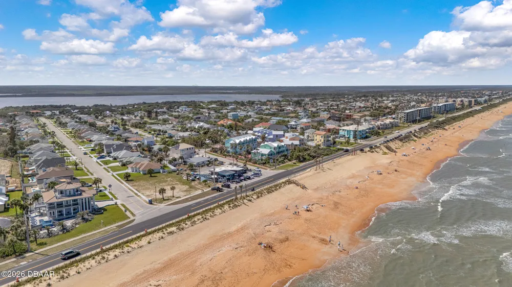 3000 Ocean Shore Boulevard #19 Ormond Beach, FL 32176