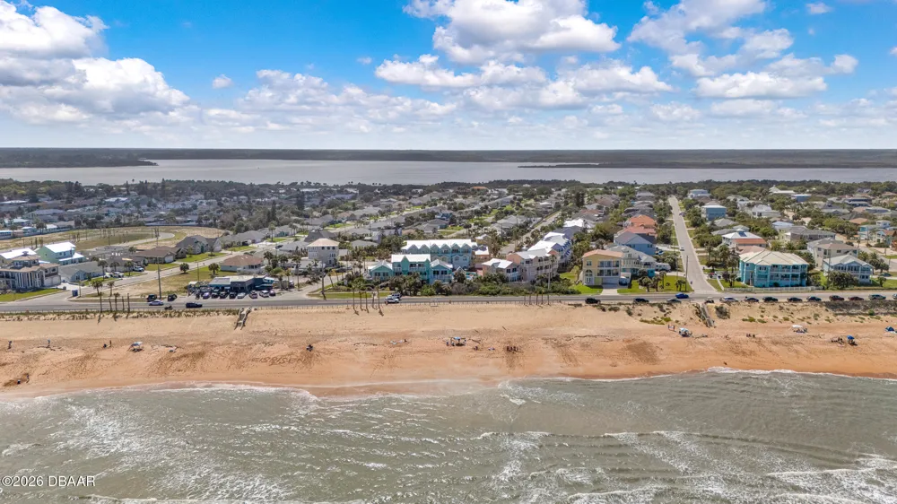 3000 Ocean Shore Boulevard #19 Ormond Beach, FL 32176