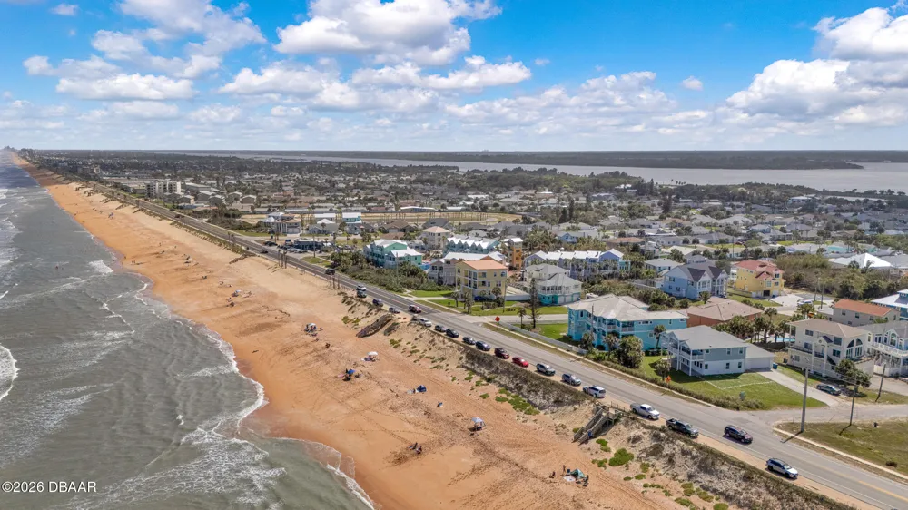 3000 Ocean Shore Boulevard #19 Ormond Beach, FL 32176