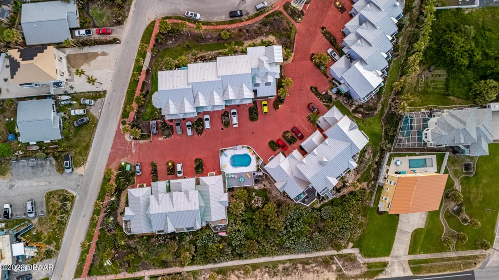 3000 Ocean Shore Boulevard #19 Ormond Beach, FL 32176