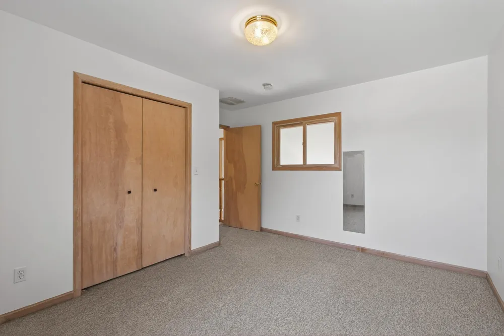 401 Dogwood Court Hebron, IN 46341