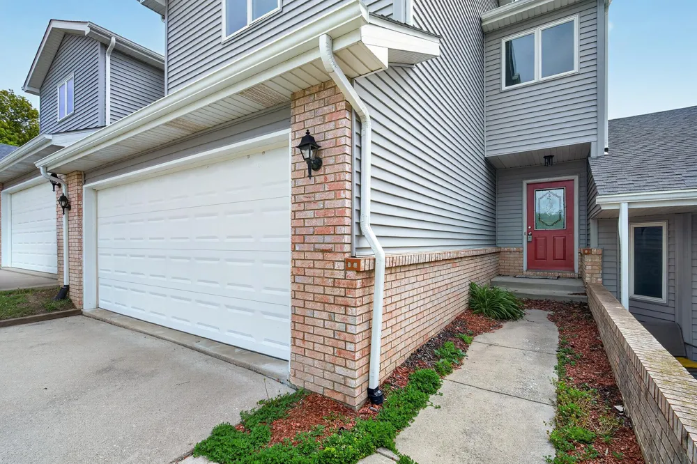 401 Dogwood Court Hebron, IN 46341