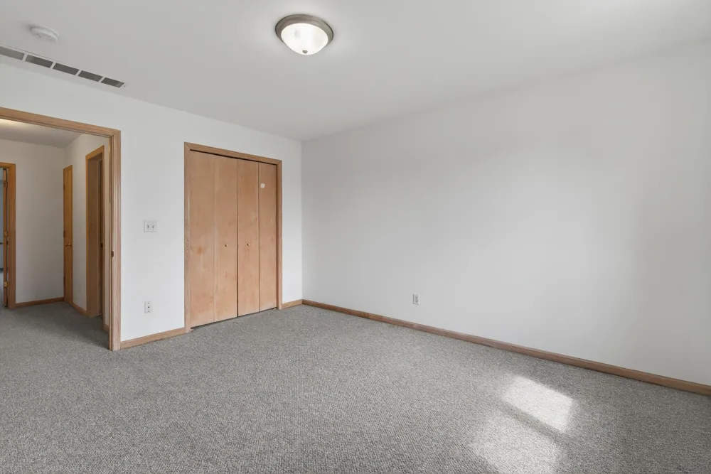 401 Dogwood Court Hebron, IN 46341