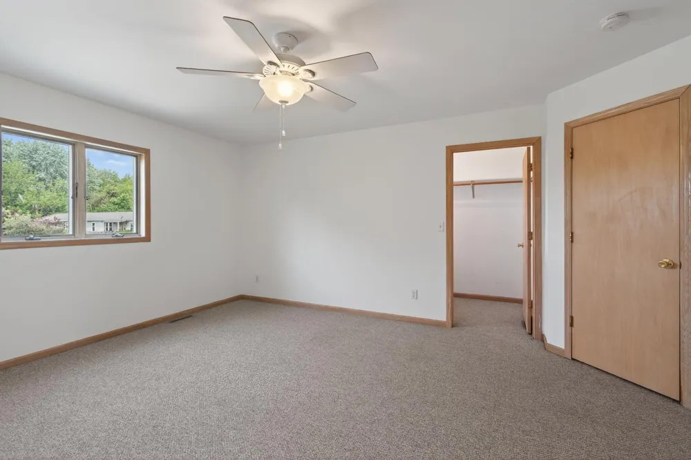 401 Dogwood Court Hebron, IN 46341