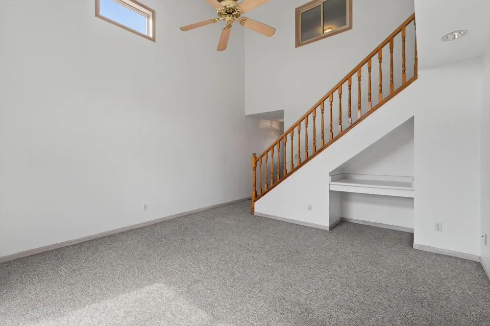 401 Dogwood Court Hebron, IN 46341